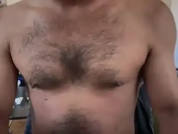 Chaturbate Sex Cam of pjohn308