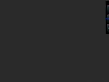 Chaturbate Adult Video Chat of bigcawwwk