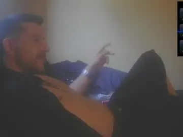 Chaturbate Live Porn of bigcawwwk