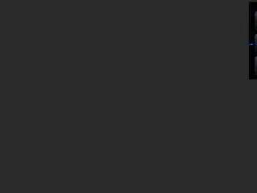 Chaturbate Live Sex of bigcawwwk