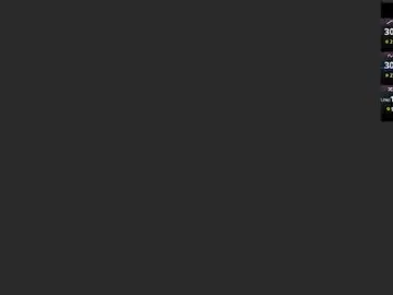 Chaturbate Watch Live Sex Cams of bigcawwwk