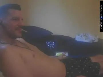 Chaturbate Adult Video Chat of bigcawwwk