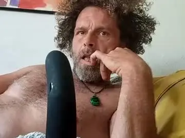 Chaturbate Live Porn of elyjahoye