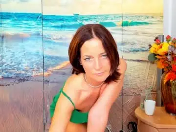 Chaturbate Sex Chat of viciousqueen