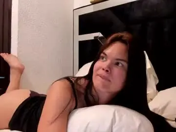 Chaturbate Nude Webcam of sexefantasia