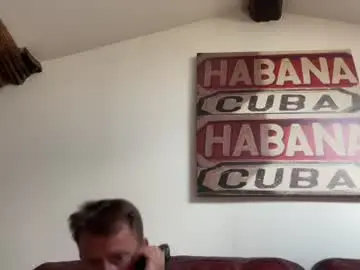 Chaturbate Best live sex cam show of compay69