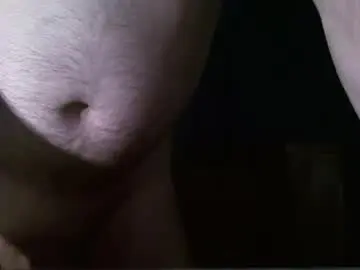 Chaturbate Private Sex Chat of elpuronino