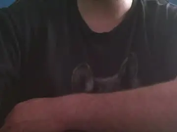 Chaturbate Sex Cam of elpuronino