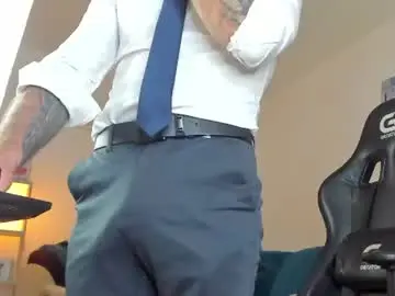 Chaturbate Watch Live Sex Cams of marioslim