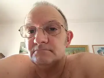 Chaturbate Free Live Porn of thunderflash73