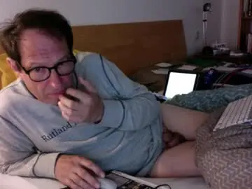 Chaturbate Free Live Porn of johnpepper