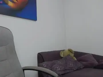 Chaturbate Adult Webcams of natashaboobs