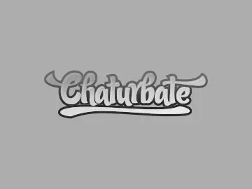 Chaturbate Live Porn of atomikdave