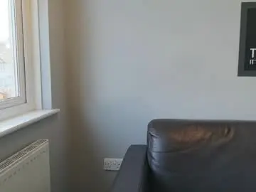 Chaturbate Free Porn Cam of eatmypie69