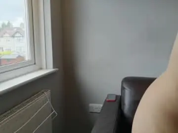 Chaturbate Private Sex Chat of eatmypie69