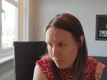 Chaturbate Best live sex cam show of eatmypie69