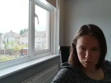 Chaturbate Adult Webcam of eatmypie69