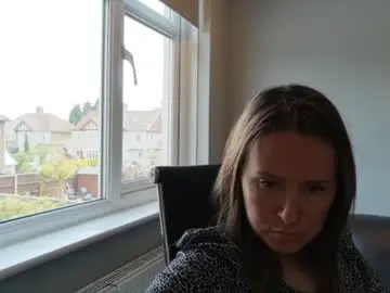 Chaturbate Private Sex Chat of eatmypie69