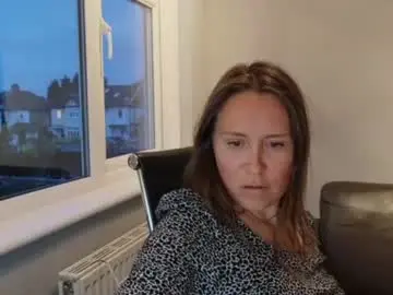 Chaturbate Live Sex of eatmypie69