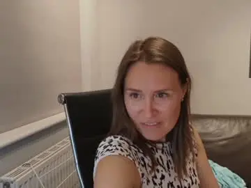 Chaturbate Live Porn of eatmypie69