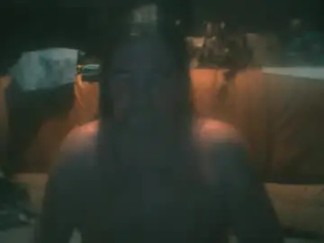 Chaturbate Sex Cam of jeanclaudej