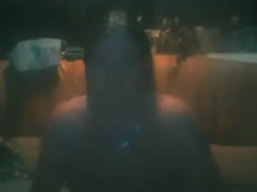 Chaturbate Best Webcam of jeanclaudej