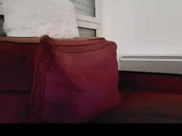 Chaturbate Nude Webcam of crazy_lion_king