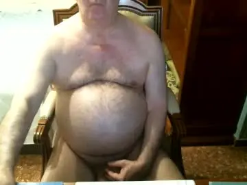 Chaturbate Adult Webcams of oscarw