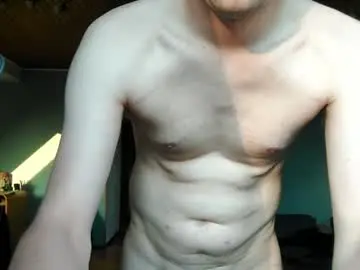 Chaturbate Nude Webcam of hsbpwdgmxde