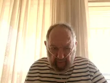 Chaturbate Nude Webcam of fredaldavid