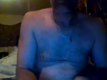 Chaturbate Private Sex Chat of maxlme2721063