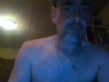 Chaturbate Watch Live Sex Cams of maxlme2721063
