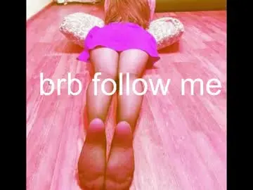 Chaturbate Sex Chat of ella_ellasi