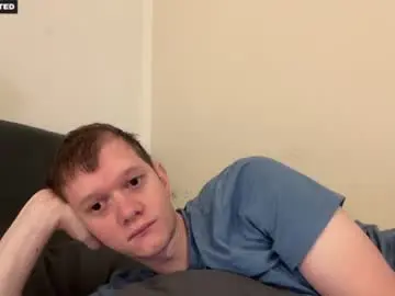 Chaturbate Best Webcam of cube93