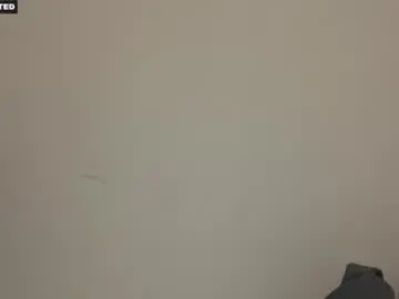 Chaturbate Private Sex Chat of cube93