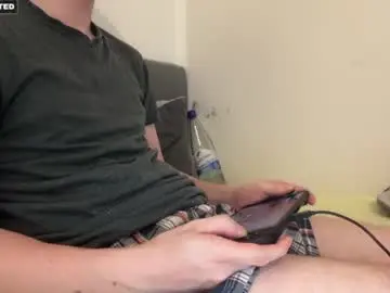 Chaturbate Free Live Porn of cube93