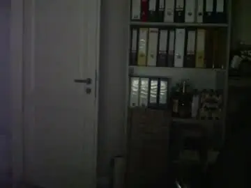 Chaturbate Best Webcam of macfly67