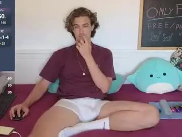 Chaturbate Adult Webcam of alex83530