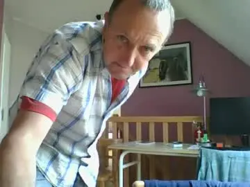 Chaturbate Free Porn Cam of yoannsexmalo