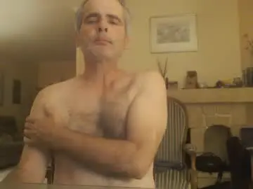 Chaturbate Sex Cam of aalex1717