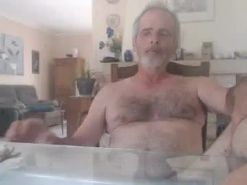 Chaturbate Free Live Porn of aalex1717