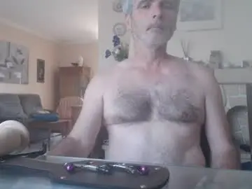 Chaturbate Live Porn of aalex1717