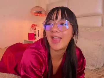 Chaturbate Sex Cam of aily_yozuko