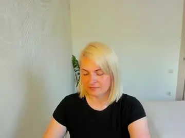 Chaturbate Live Porn of alicee__grace