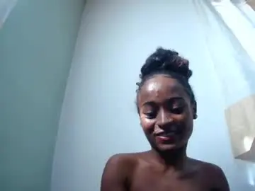 Chaturbate Sex Chat of francine925426