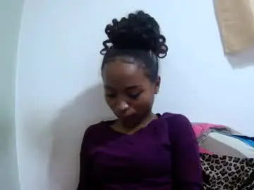 Chaturbate Live Porn of francine925426
