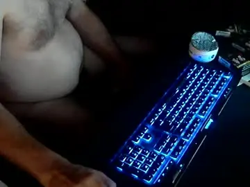 Chaturbate Live Porn of biparislove