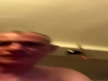 Chaturbate Nude Webcam of moi10414