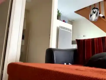 Chaturbate Adult Webcam of moi10414