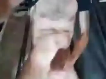 Chaturbate Sex Chat of capri34